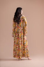 GALABIYA 064 - Image 3