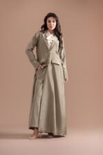 Abaya 0173 - Image 2