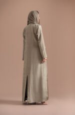 Abaya 0173 - Image 3