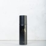 J MEMORIA BODY SPRAY