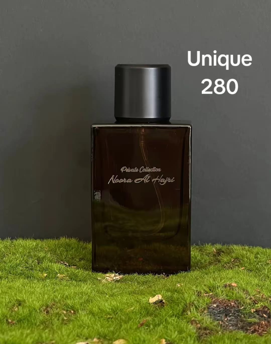 WhatsApp Image 2025-11-20 at 20.02.38