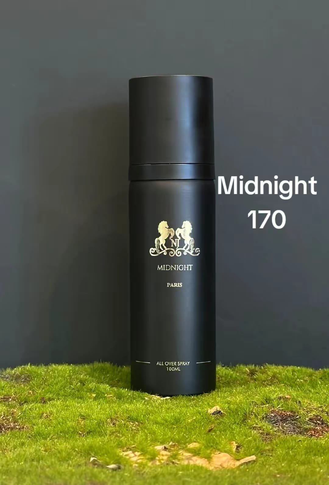 WhatsApp Image 2025-11-20 at 20.02.39 (1)