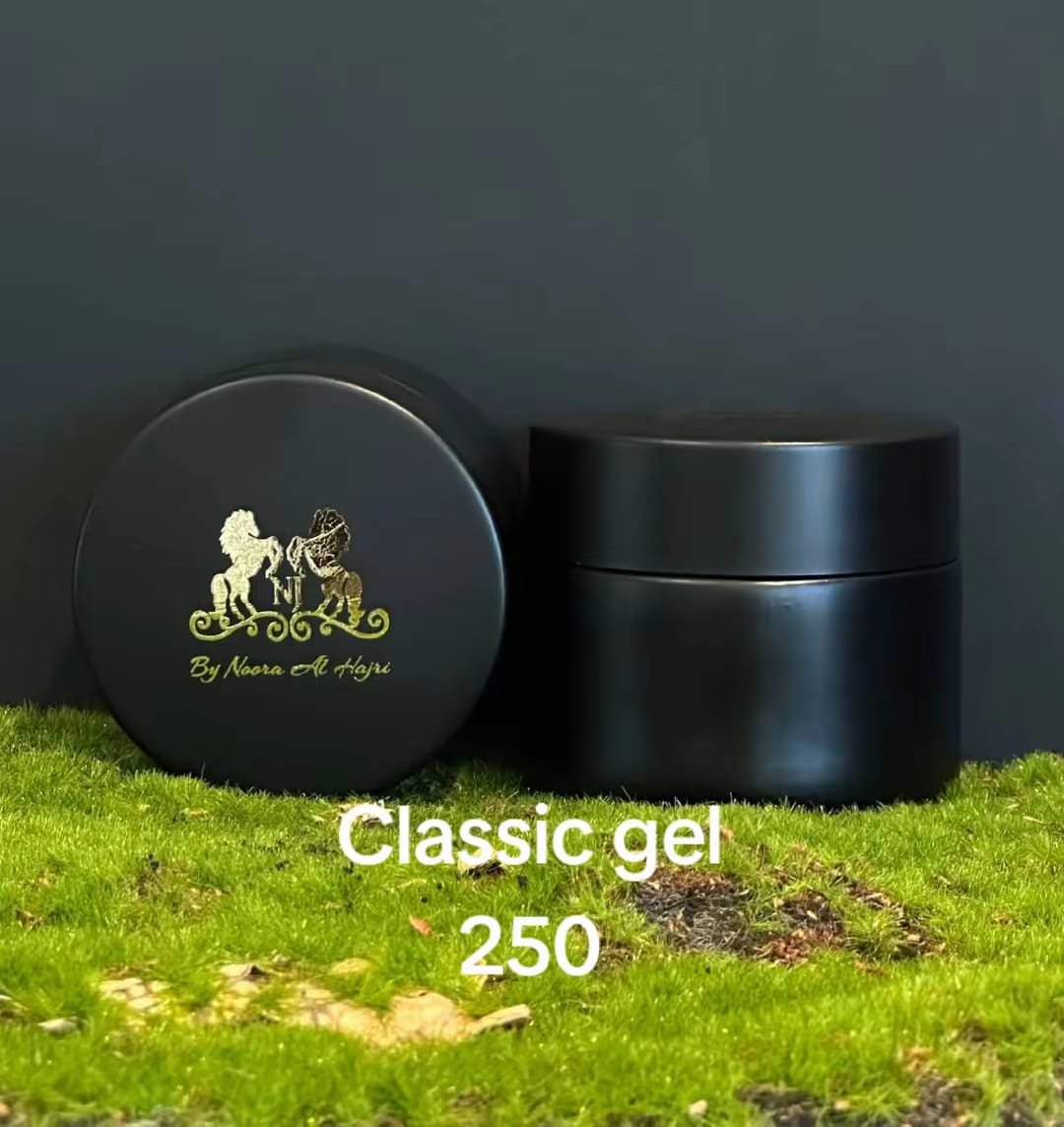 WhatsApp Image 2025-11-20 at 20.03.05