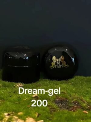 DREAM GEL