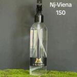 NJ VIENA