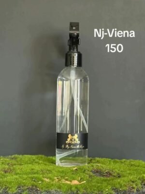 NJ VIENA