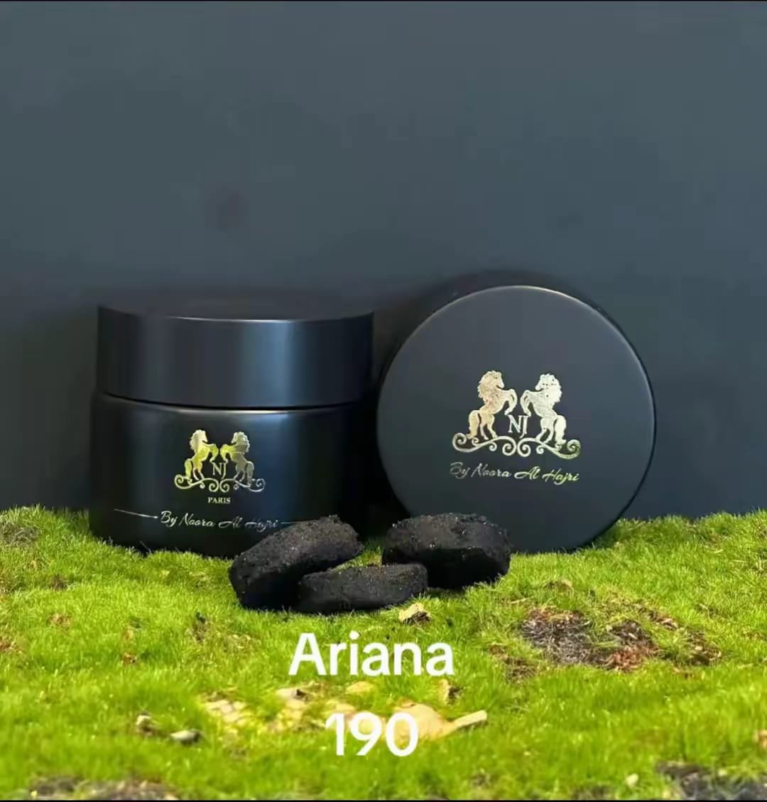 WhatsApp Image 2025-11-20 at 20.03.12