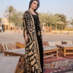 Velvet skinny with jacket