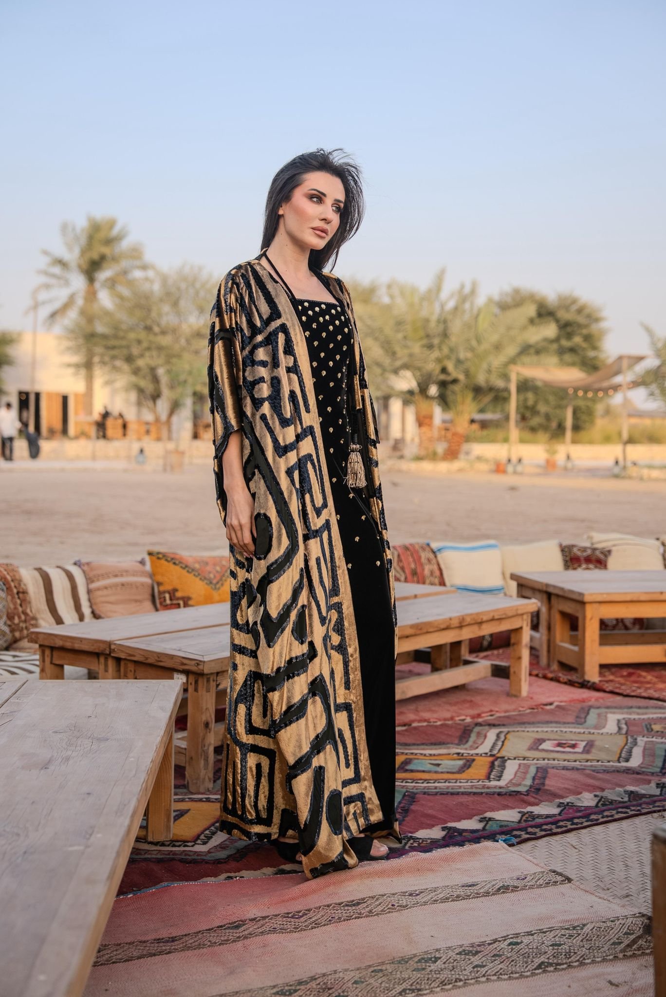 WhatsApp Image 2026-02-03 at 14.03.06