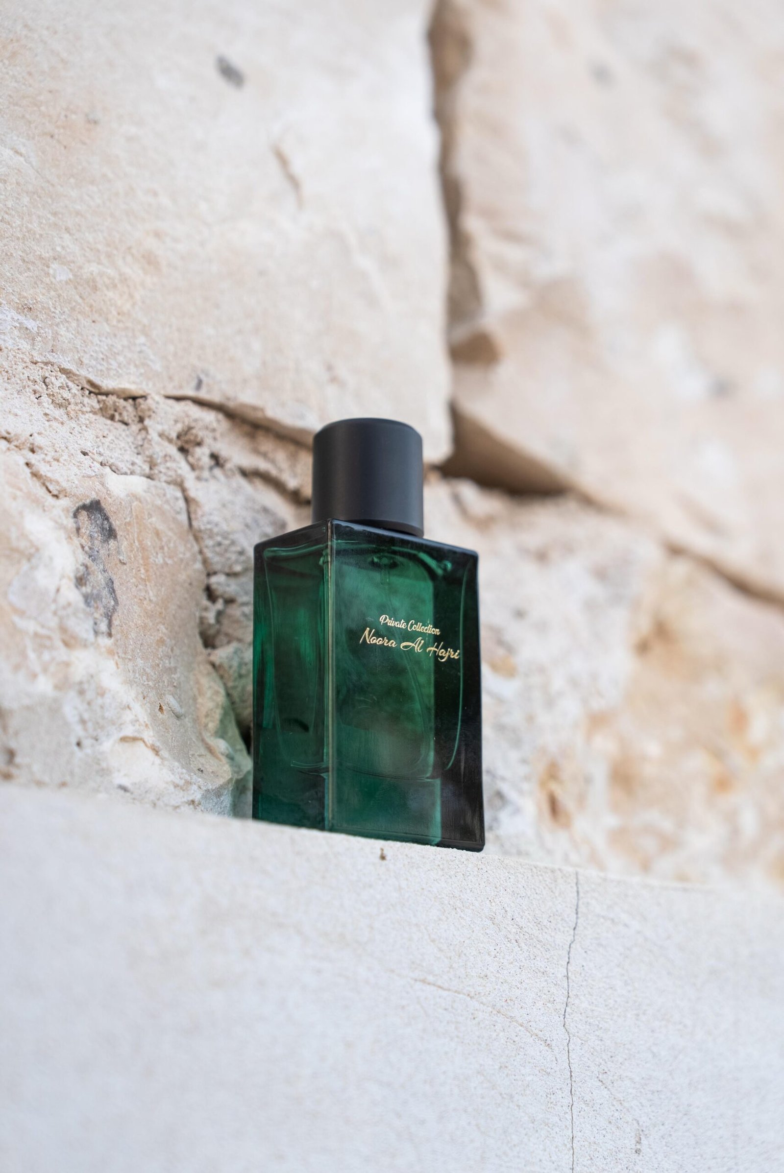 WhatsApp Image 2026-02-03 at 16.26.11 (2) SOLAI - Image 1