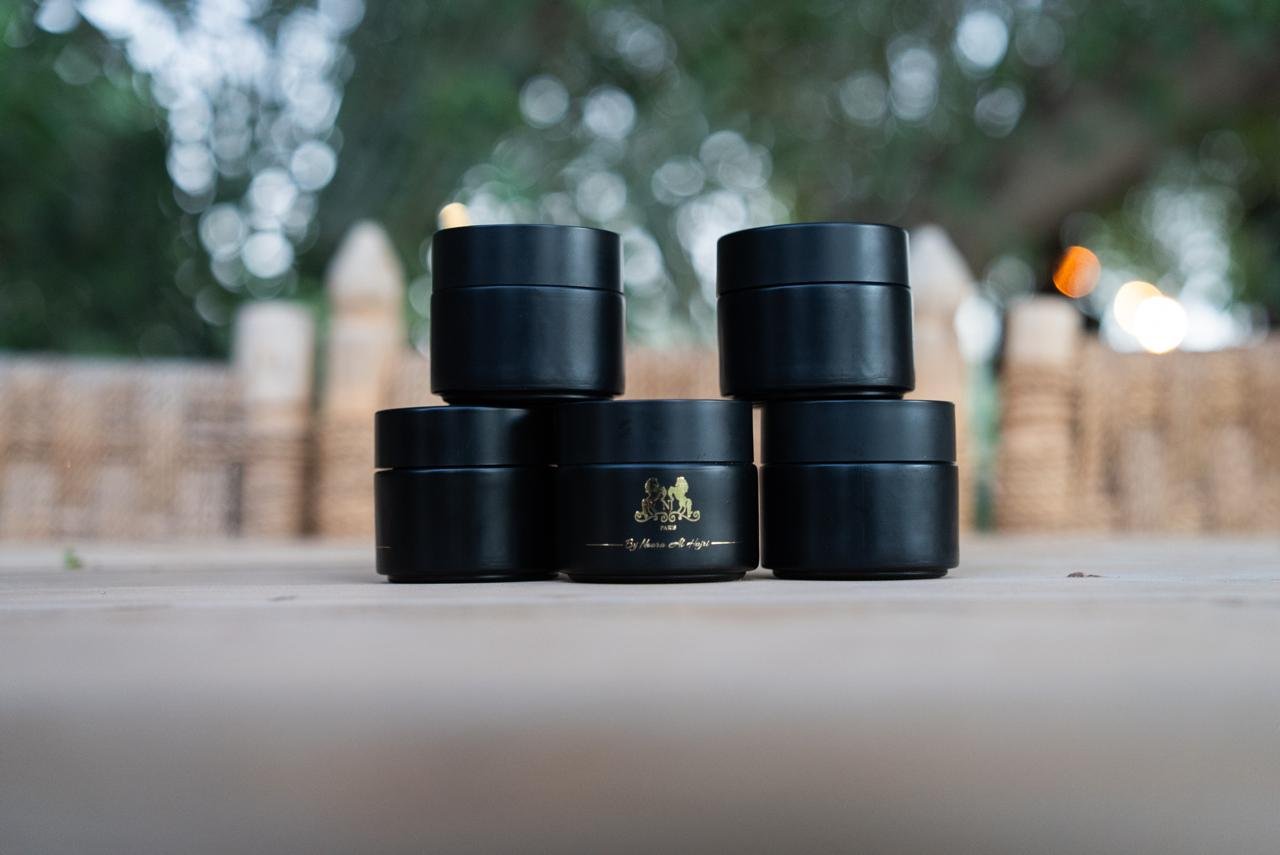 WhatsApp Image 2026-02-03 at 16.26.13