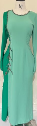 ⁦Skinny 0144⁩ - الصورة ⁦4⁩