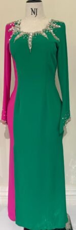 ⁦Skinny 0144⁩ - الصورة ⁦2⁩