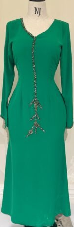 ⁦Skinny 0144⁩ - الصورة ⁦3⁩