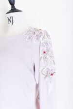 Dress 0166 - Image 2