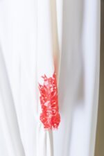 Jalabiya 0174 - Image 2