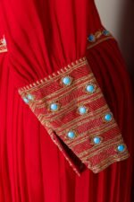 Jalabiya 0171 - Image 2