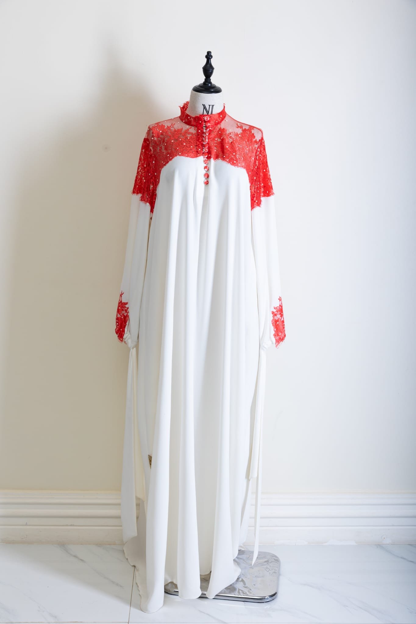 Jalabiya 0174 - Image 1