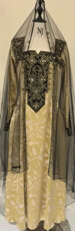 Jalabiya 0182 - Image 3