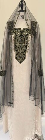 Jalabiya 0182 - Image 2