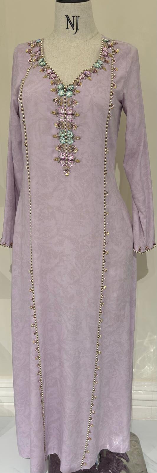 3r Jalabiya 0185 - Image 1