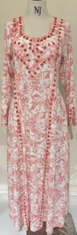 Jalabiya 063 - Image 3