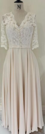 ⁦Dress 0178⁩ - الصورة ⁦2⁩