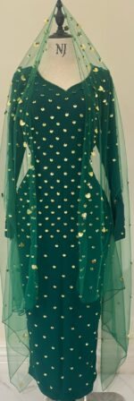 Skinny 0179 - Image 2