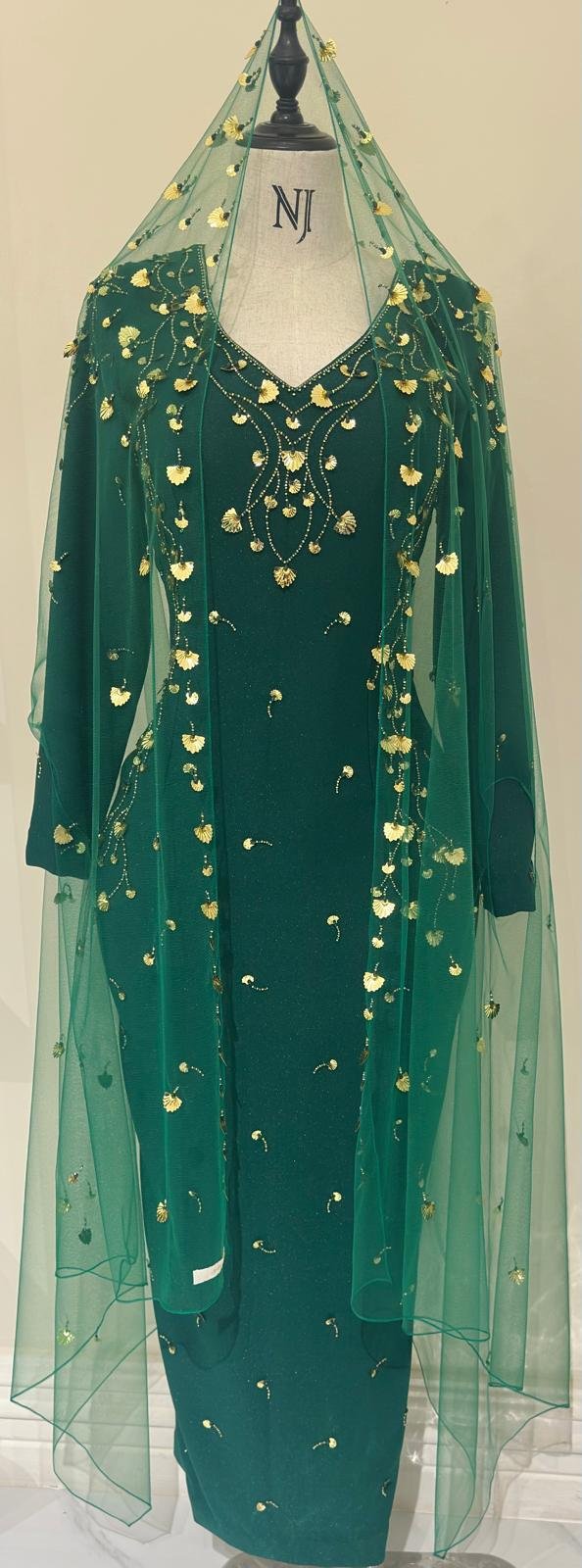 WhatsApp Image 2026-03-02 at 01.17.19 Skinny 0180 - Image 1