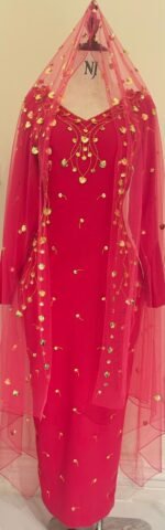 Skinny 0180 - Image 2