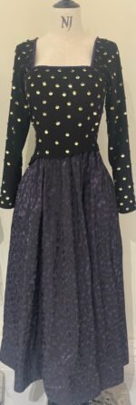 ⁦Dress 0181⁩ - الصورة ⁦2⁩