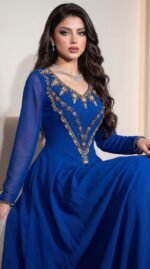 Dress 0194 - Image 4