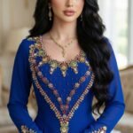 Dress 0194