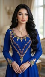 Dress 0194