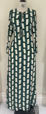 JALABIYA 0205 - Image 2