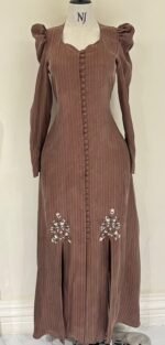 Jalabiya  0206 - Image 3