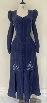 Jalabiya  0206 - Image 2