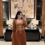 DRESS 0211