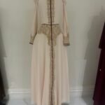 DRESS 0306