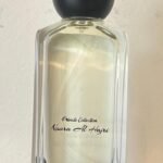 AFRAA CHOICE PERFUME 432
