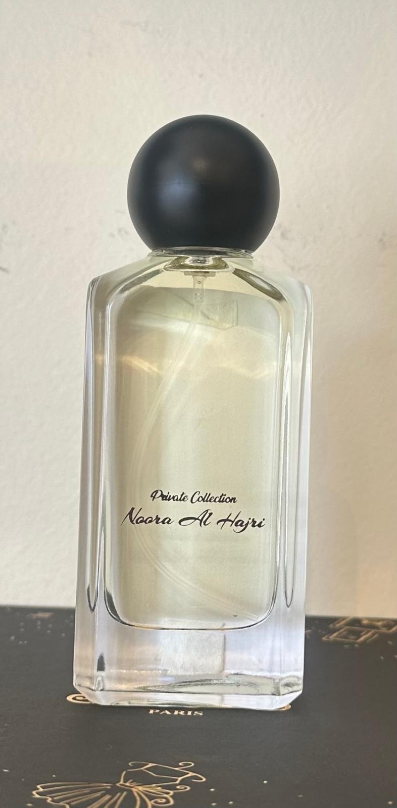 WhatsApp Image 2026-05-17 at 12.29.47 AFRAA CHOICE PERFUME 432 - Image 1