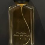 PARIS PERFUME