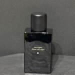 OUD ROSE