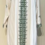 MAKINA ABAYA 437