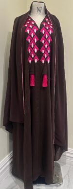 MAKINA ABAYA 437 - Image 2