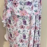 SKINNY  CIFON 438