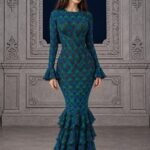 SOFIA NJSBSOFIA 005