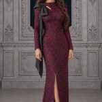 YASMIN NJSBYASMIN 004