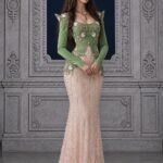 AMAL NJSGAMAL 011
