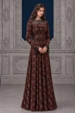 SHAKILA NJSBSHAKILA 052
